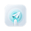 One Tap